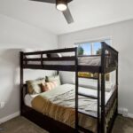 350 Meriwether Avenue