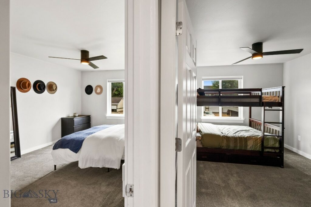 Bozeman MT 59718 - 11