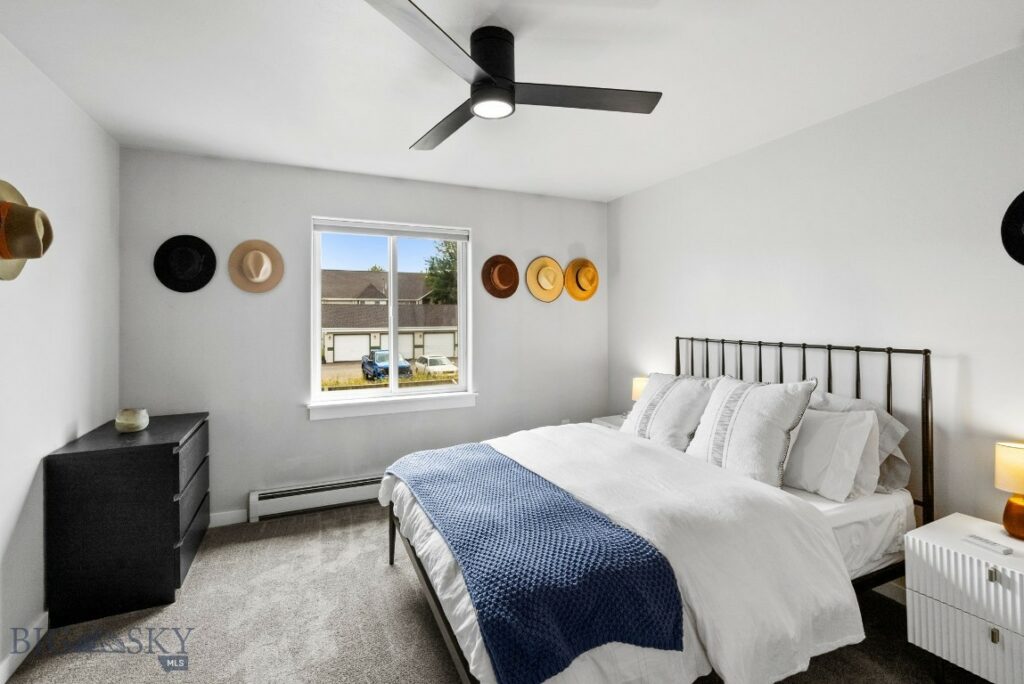 Bozeman MT 59718 - 12