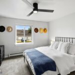 Bozeman MT 59718 - 12