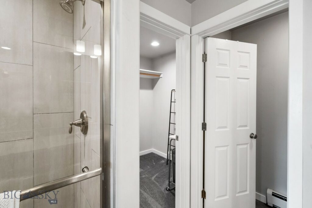 350 Meriwether Avenue