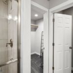 350 Meriwether Avenue