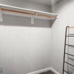 Bozeman MT 59718 - 14