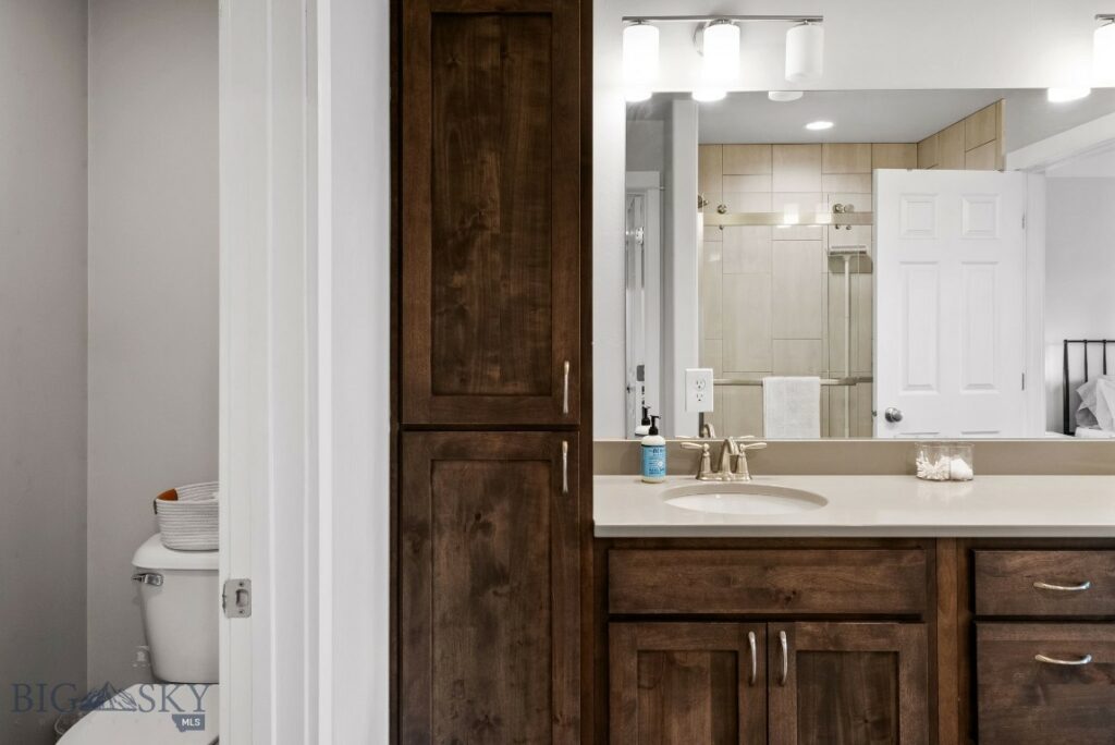 350 Meriwether Avenue