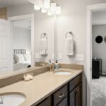 Bozeman MT 59718 - 15