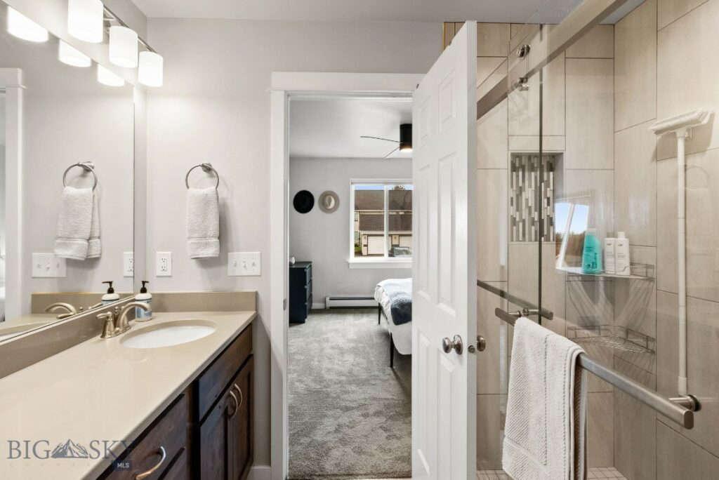 350 Meriwether Avenue