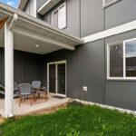 350 Meriwether Avenue