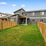 350 Meriwether Avenue