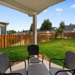 350 Meriwether Avenue