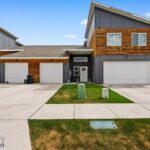 Bozeman MT 59718 - 19