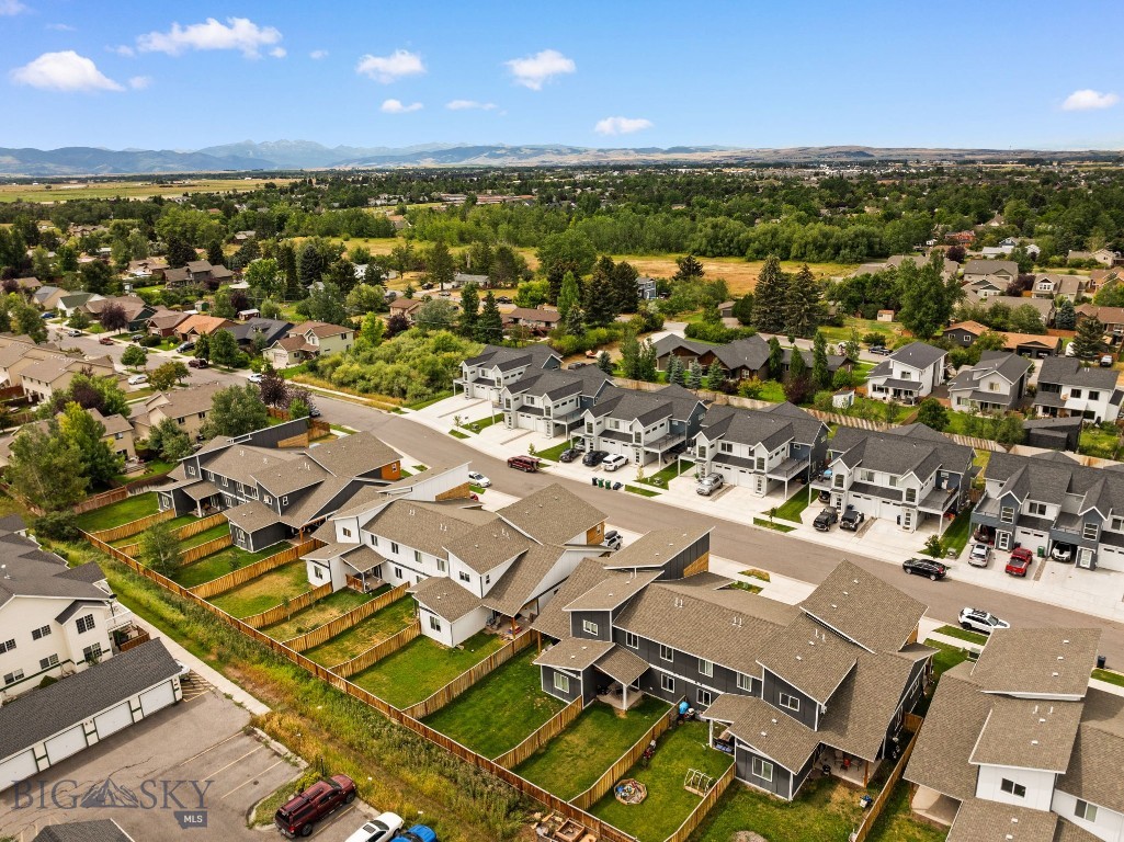 350 Meriwether Avenue