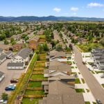 Bozeman MT 59718 - 20