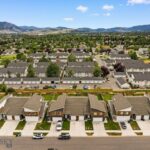 Bozeman MT 59718 - 21