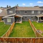 Bozeman MT 59718 - 22