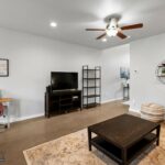 Bozeman MT 59718 - 3