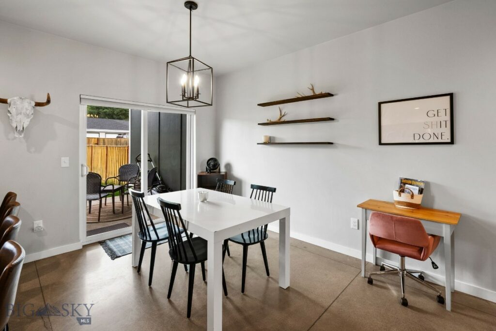 Bozeman MT 59718 - 4