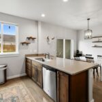 Bozeman MT 59718 - 5