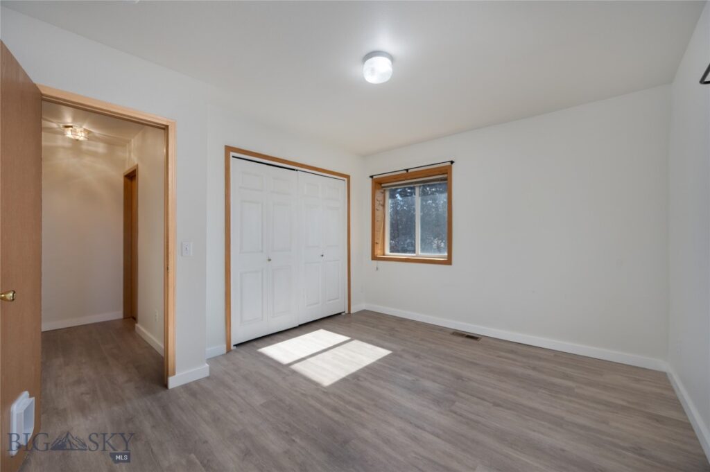 Bozeman MT 59718 - 9