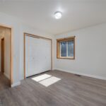 Bozeman MT 59718 - 9