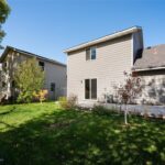 Bozeman MT 59718 - 10