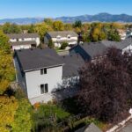 Bozeman MT 59718 - 11