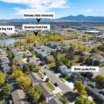 Bozeman MT 59718 - 2