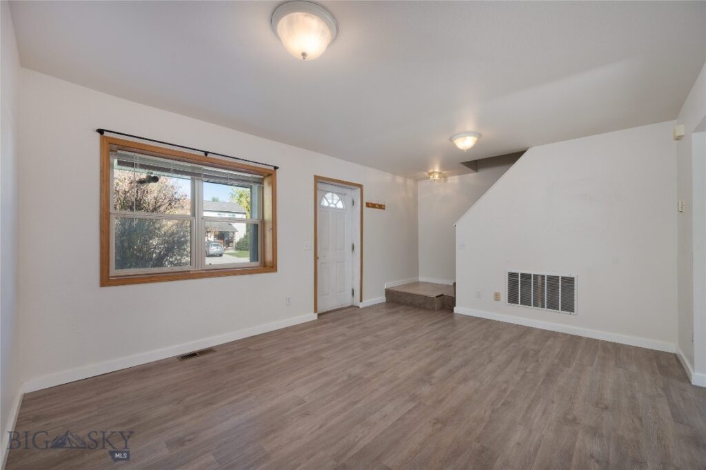 Bozeman MT 59718 - 3