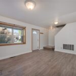 Bozeman MT 59718 - 3