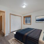 Bozeman MT 59718 - 4