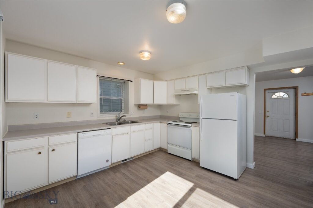 Bozeman MT 59718 - 5