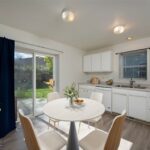 Bozeman MT 59718 - 1