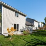 Bozeman MT 59718 - 6