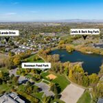 Bozeman MT 59718 - 7