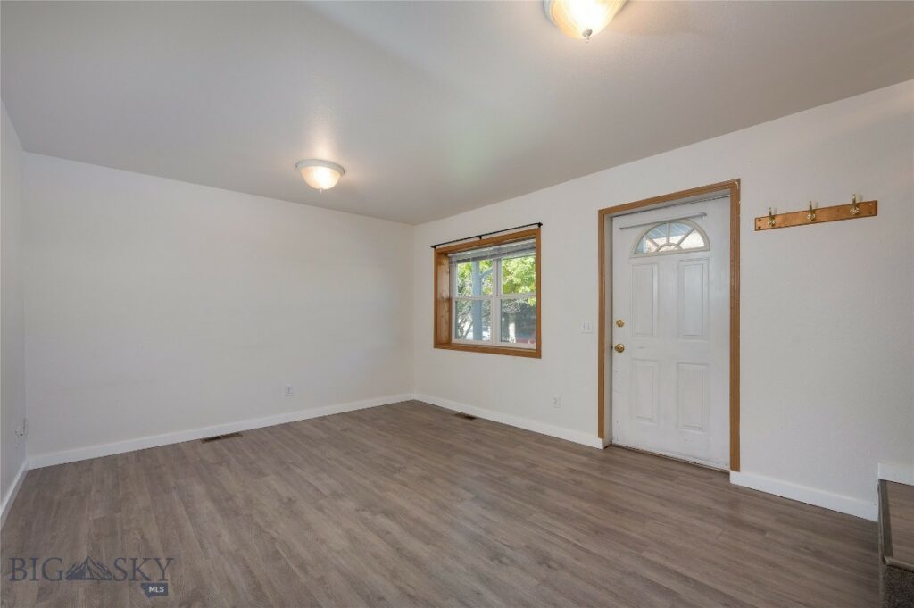 Bozeman MT 59718 - 8