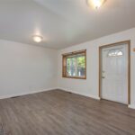 Bozeman MT 59718 - 8