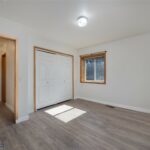 Bozeman MT 59718 - 9