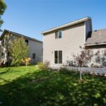 Bozeman MT 59718 - 10