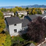 Bozeman MT 59718 - 11