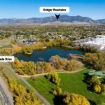 Bozeman MT 59718 - 12