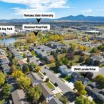 Bozeman MT 59718 - 2