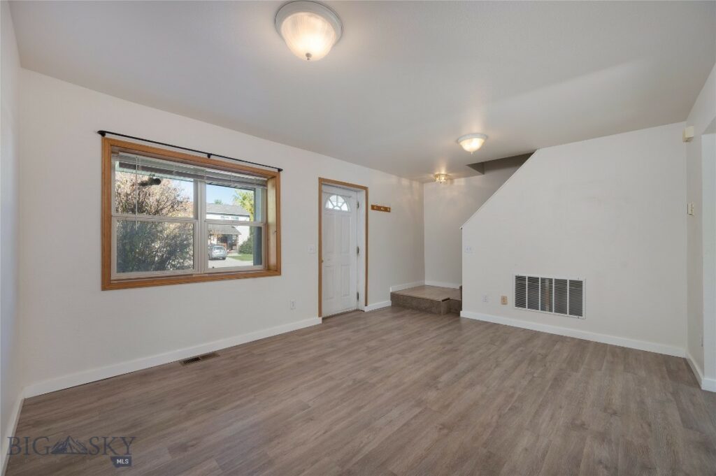 Bozeman MT 59718 - 3