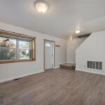 Bozeman MT 59718 - 3