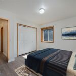 Bozeman MT 59718 - 4