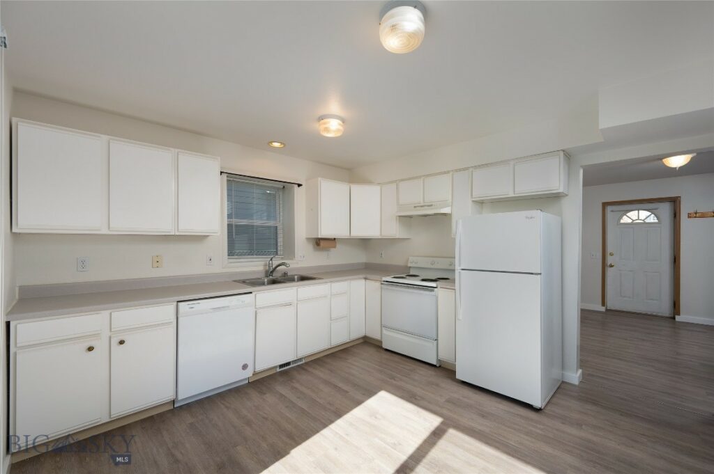 Bozeman MT 59718 - 5