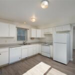 Bozeman MT 59718 - 5