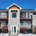 Bozeman MT 59718 - 1