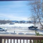 Bozeman MT 59718 - 6
