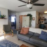 Bozeman MT 59718 - 7