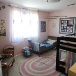 Bozeman MT 59718 - 9