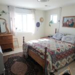 Bozeman MT 59718 - 10